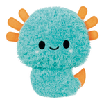 Fluffie Sfuffiez Personaggi Ass. 593508