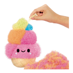 Fluffie Sfuffiez Personaggi Ass. 593508