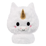 Fluffie Sfuffiez Personaggi Ass. 593508