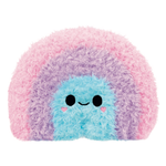 Fluffie Sfuffiez Personaggi Ass. 593508