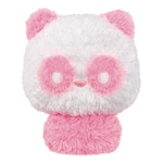 Fluffie Sfuffiez Personaggi Ass. 593508