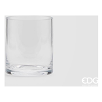 Edg 106523.00