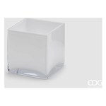 Edg 109933.10