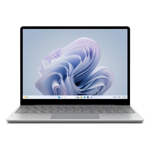 Notebook 12,4" SURFACE LAPTOP Go 3 Touch ( Intel Core i5 1235U 16GB 256GB ) Platinum XKQ 00025
