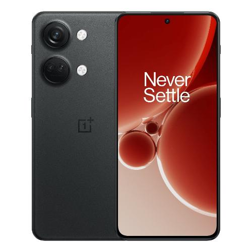 Smartphone 6,74" NORD 3 5G Tempest gray 256GB Ram 16GB