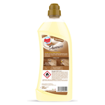 Deterg. Pavim. Parquet 1Lt DP9029-S
