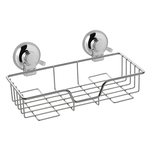 Porta ogg. Rett.HOT Cro.13 HO20