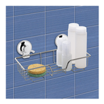 Porta ogg. Rett.HOT Cro.13 HO20