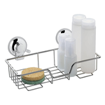 Porta ogg. Rett.HOT Cro.13 HO20