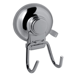 Gancio HOT Cro.13 HO26