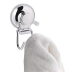 Gancio HOT Cro.13 HO26