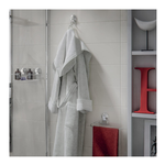 Gancio HOT Cro.13 HO26