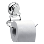 Porta rotolo HOT Cro.13 HO24