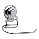 Porta rotolo HOT Cro.13 HO24