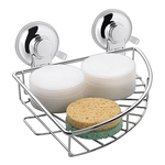 Porta ogg. Angolare HOT Cro.13 HO80