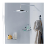 Porta ogg. Angolare HOT Cro.13 HO80