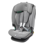 Seg.Aut.Titan Pro 76-150 A.gr.8618510111