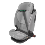 Seg.Aut.Titan Pro 76-150 A.gr.8618510111