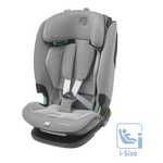 Seg.Aut.Titan Pro 76-150 A.gr.8618510111