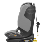 Seg.Aut.Titan Pro 76-150 A.gr.8618510111