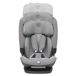 Seg.Aut.Titan Pro 76-150 A.gr.8618510111