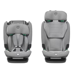 Seg.Aut.Titan Pro 76-150 A.gr.8618510111
