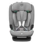 Seg.Aut.Titan Pro 76-150 A.gr.8618510111