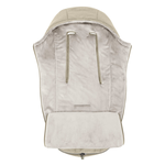 Sacco Invernale Passeggino Desert Beige