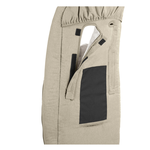 Sacco Invernale Passeggino Desert Beige