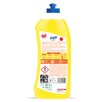 Detergente piatti Agrumi 1Lt. LM9166-S