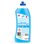 Detergente piatti Bicarb. 1LLt. LM9185-S