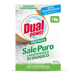 Sale lavastov. ECO 1Kg. DPBIO001