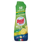 Gel Lavastov. Limone. 1Lt. LV9160