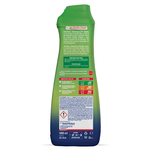 Gel Lavastov. Limone. 1Lt. LV9160