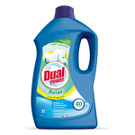 Deterg. Lavatr.Relax 2Lt. BL9268