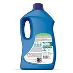 Deterg. Lavatr.Relax 2Lt. BL9268