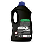 Deterg. Lavatr.Capi Scuri 2Lt. BL9266