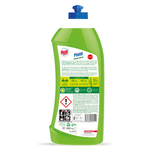 Detergente piatti Limone 1Lt. LM9167-S