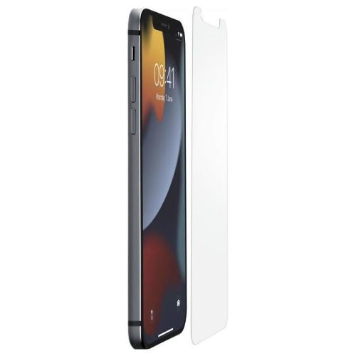 Protezione schermo IPHONE 15 ° 15 Pro IMPACT GLASS Clear TEMPGLASSIPH15