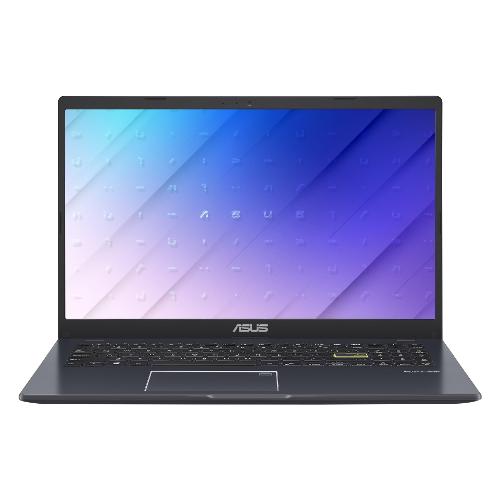 Notebook 15,6" E510MA EJ949WS ( Intel Celeron N4020 4GB 128GB ) Black 90NB0Q65 M00UA0
