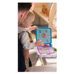 Primi Libro 100 Parole 601507