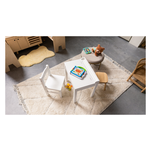Primi Libro 100 Parole 601507