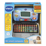 Computer BIt Smart 196307