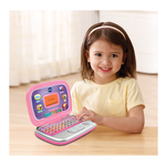 Computer BIt Smart Pink 196369