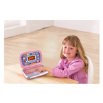Computer BIt Smart Pink 196369