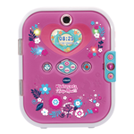 Agenda KidiSecrets Selfie Music 541907