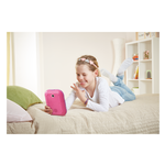 Agenda KidiSecrets Selfie Music 541907