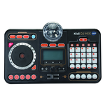 DJ Mixer Kidistar 547307