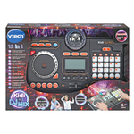 DJ Mixer Kidistar 547307