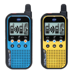 Walkie Talkie Kidi 518569